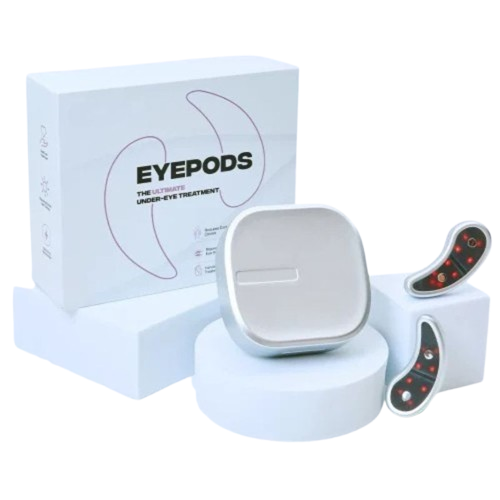 EyePods™