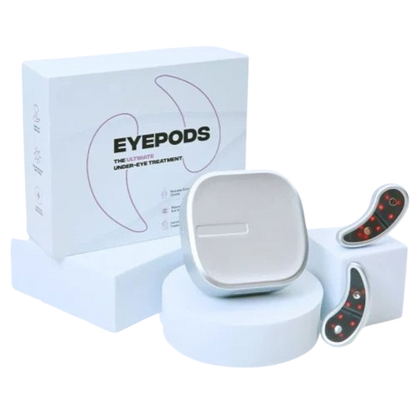 EyePods™